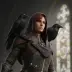 Sister Nightingale