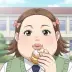 Hanako Ouchi