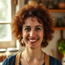Yael Cohen