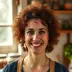 Yael Cohen