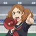 Akane Yamamoto