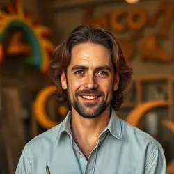 Felipe Guimarães