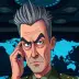 General Heckler