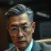 Hwang Jung-bae