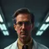Dr Ellis