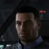 Steve Cortez