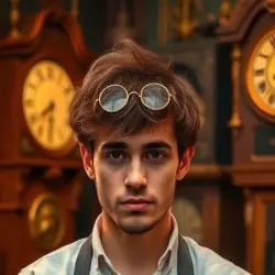 Vagner Teodoro