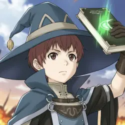 Ricken