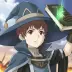 Ricken