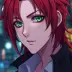 ayato sakamaki