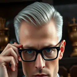 Gunnar Nilson