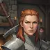 Uthgerd the Unbroken