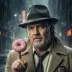 Harvey Bullock
