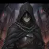 Defector Antal