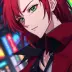 ayato sakamaki