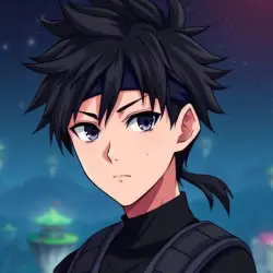 Kasuto