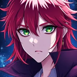 ayato sakamaki