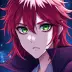 ayato sakamaki