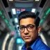 Sanjay Gupta