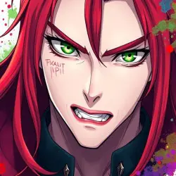 ayato sakamaki