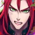 ayato sakamaki