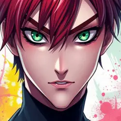 ayato sakamaki