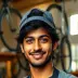 Tushar Mittal