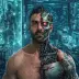Jarvis