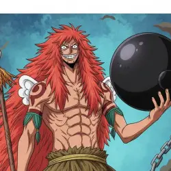Calgara