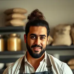 Bassem Nassar