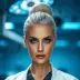 Galina Volkova