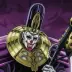Death 13