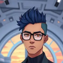 Symmetras Assistant