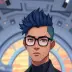 Symmetras Assistant