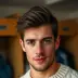 Romain Vidal