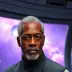 Prentiss Sisko