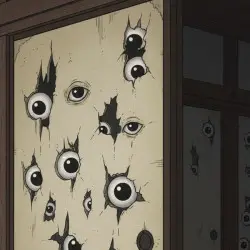 Mokumokuren