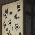 Mokumokuren
