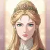 Anna Henrietta