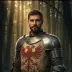 Sir Gaheris