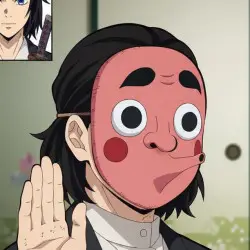 Tetsudo Kanamori