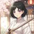 Luka Urushibara The Shrine Mai