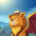 The One-Eyed Chimera