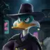Drake Mallard