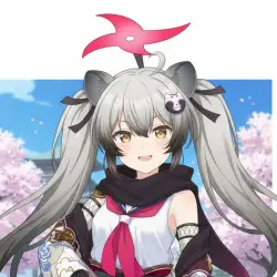 Michiru Chidorigahara