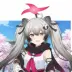 Michiru Chidorigahara