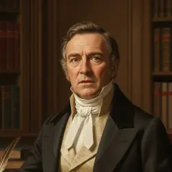 Mr Shepherd
