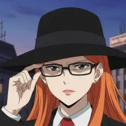 The WISE Logistics Officer