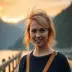 Solveig Ruud