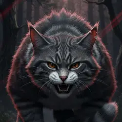 Thistleclaw